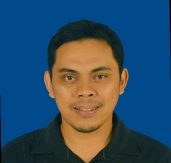 Sampe Banjarnahor