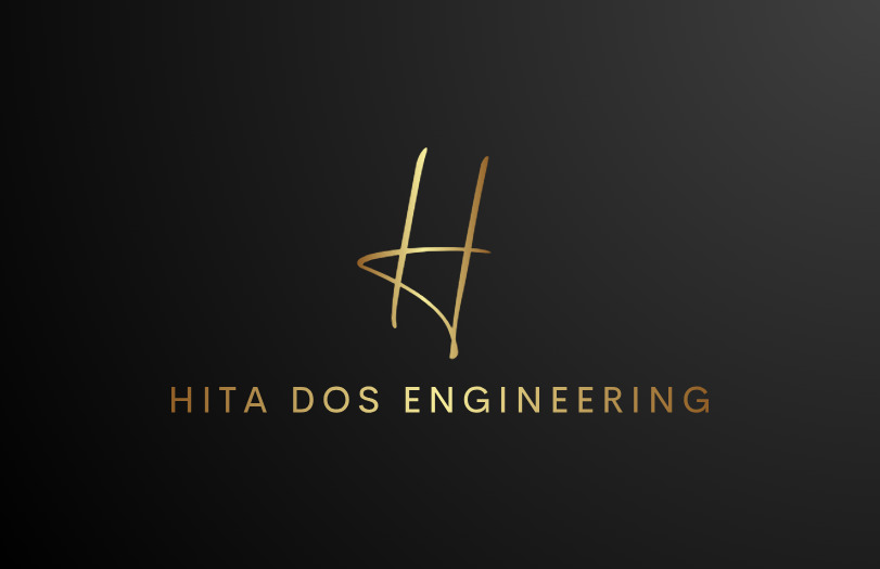 Hita Dos Detail
